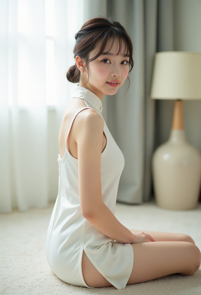 去有风的地方
